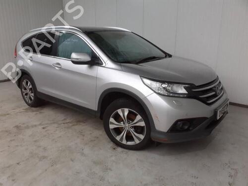 Startmotor HONDA CR-V IV (RM_) 2.2 i-DTEC AWD (RE6) | BP29672239M8