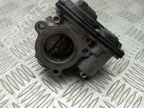 Throttle body FORD ECOSPORT 1.0 EcoBoost | BP29672383M82 