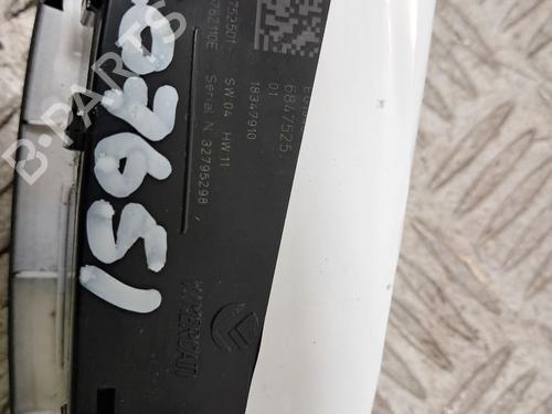 Switch BMW X1 (F48) sDrive 20 i | BP29680968I30 