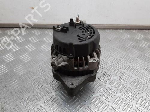 Generator VAUXHALL ASTRA Mk IV (G) Hatchback (T98) 1.4 16V (F08, F48) | BP29646459M7