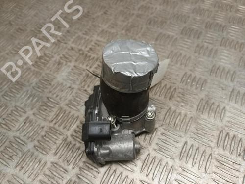 Throttle body FORD FIESTA VII (HJ, HF) 1.0 EcoBoost | BP29650688M82 