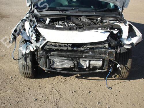 Handskerum HYUNDAI i40 I (VF) 1.7 CRDI | BP32162196C95