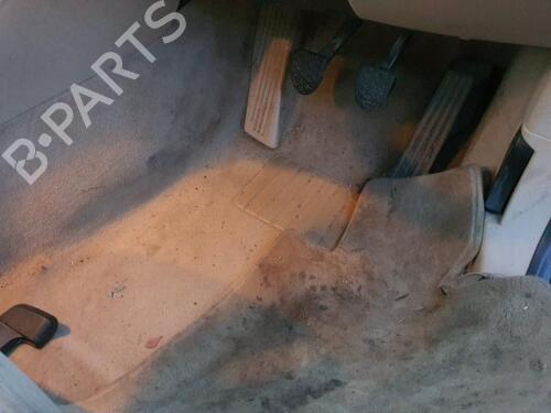 Left front door BMW X1 (E84) xDrive 18 d | BP29670816C2 