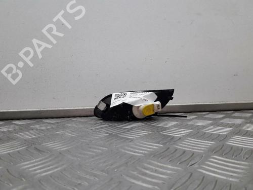 Blinklys foran høyre ROVER 25 I Hatchback (RF) 1.4 16V | BP29645838C33 