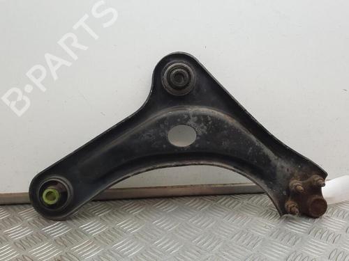 Left front suspension arm CITROËN DS3 Convertible 1.6 HDi 90 | BP29647968M12 