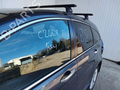 Rear mirror HONDA CR-V III (RE_) 2.2 i-CTDi 4WD (RE6) | BP33862253I6  - Image 22