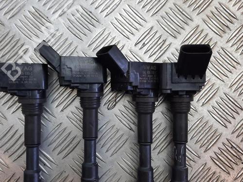 Ignition coil AUDI A5 (8T3) 2.0 TFSI quattro | BP29647795M94