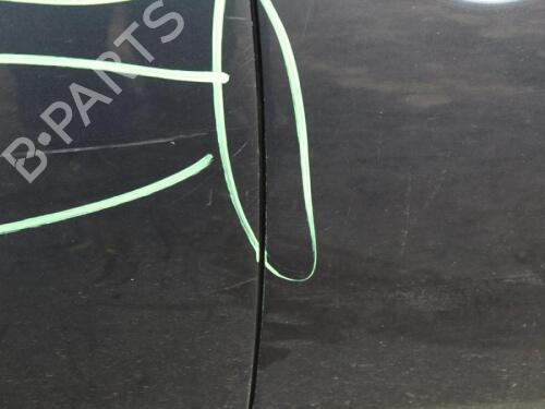 Andre PEUGEOT 4007 (VU_, VV_) 2.2 HDi | BP29964022O1 