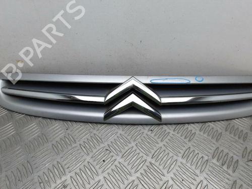 Used Grille CITROËN XSARA PICASSO (N68) 1.6 HDi (109 hp) 29646517