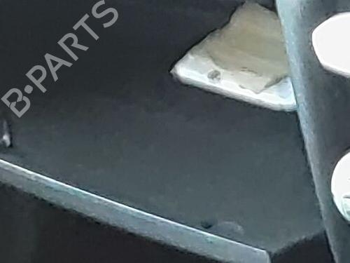 Front right window mechanism MINI MINI (R56) Cooper | BP32716683C23  - Image 12