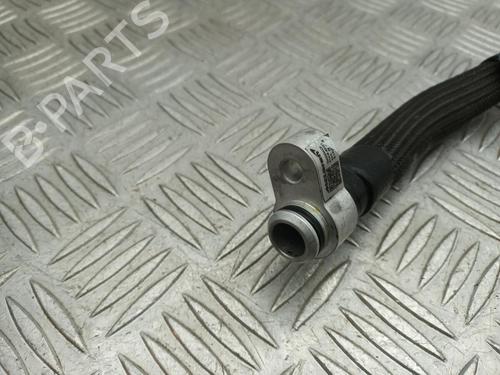 AC pipe MCLAREN 570S 3.8 | BP29650148M126
