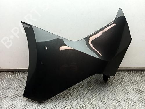 Corner bumper FORD TOURNEO CONNECT / GRAND TOURNEO CONNECT V408 MPV 1.0 EcoBoost | BP29848560C117