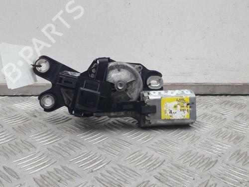 Wischermotor hinten für FORD B-MAX (JK) 1.0 EcoBoost (100 hp) 29645962