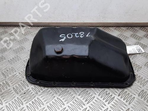 Other RENAULT CLIO II (BB_, CB_) 1.2 LPG (BB0A, CB0A) | BP29648857O1