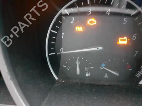 Other BMW Z4 Roadster (E85) 2.2 i | BP29646572O1 