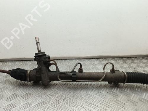 Lenkgetriebe für VAUXHALL ZAFIRA Mk II (B) (A05) 1.7 CDTI (125 hp) 30741073