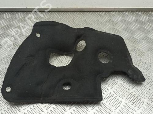 Andre BMW X6 (G06, F96) xDrive M 50 d | BP29651548O1 