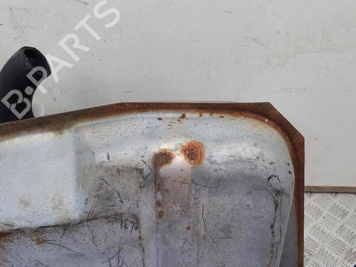 Bensintank VAUXHALL CORSA Mk I (B) (S93) 1.2 i 16V | BP29648292C62 