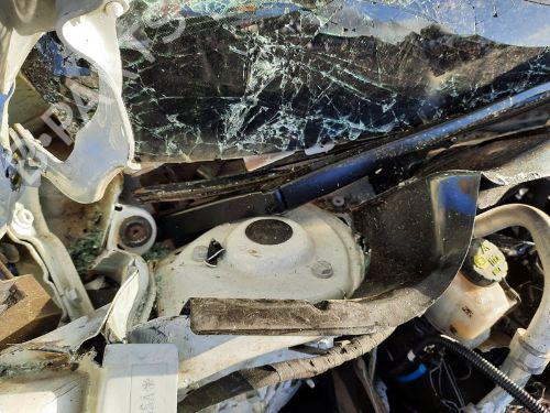 Tailgate lift support SEAT ATECA (KH7, KHP) 1.6 TDI | BP29655293C138 