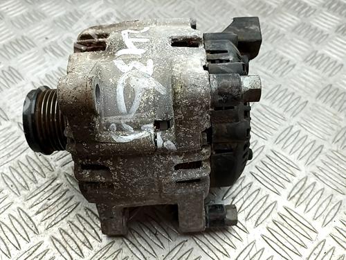 Alternator VOLVO S40 II (544) D2 | BP29686980M7 