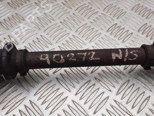 Left front driveshaft FORD FIESTA IV (JA_, JB_) 1.3 i | BP29648182M38