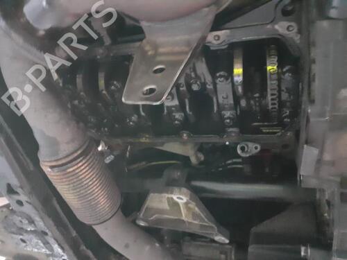 Ceinture de sécurité avant droite VAUXHALL INSIGNIA Mk I (A) Hatchback (G09) 2.0 CDTI (68) | BP29648261I25