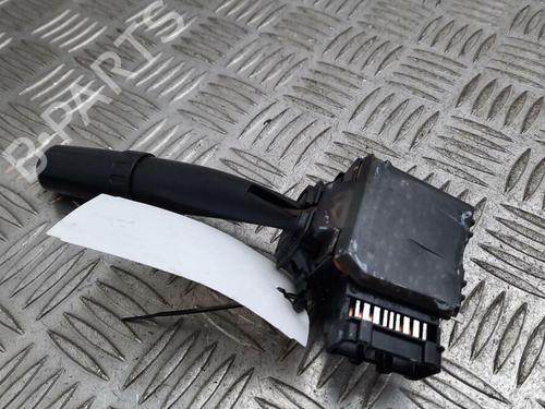 Other MERCEDES-BENZ C-CLASS (W205) C 220 BlueTEC / d (205.002, 205.004) | BP28627688O1