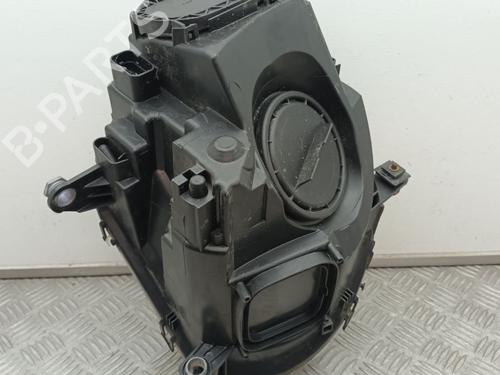 Faro derecho MINI MINI (R56) Cooper | BP29673860C29