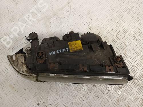Right headlight BMW 7 (E38) 740 i, iL | BP29666620C29 