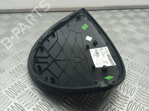 Instrument cluster PORSCHE 718 CAYMAN (982) 4.0 GT4 (982810, 982811) | BP29680471C47 