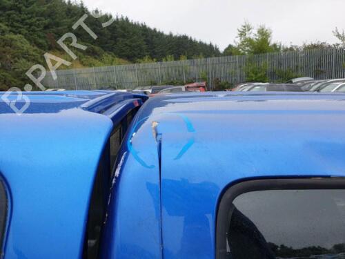 Motor FORD RANGER (ET) 2.5 TDCi 4x4 | BP29679178M1 