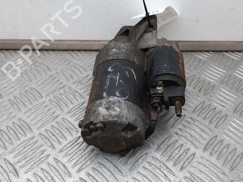 Starter CITROËN ZX (N2) 1.9 D | BP29646607M8 