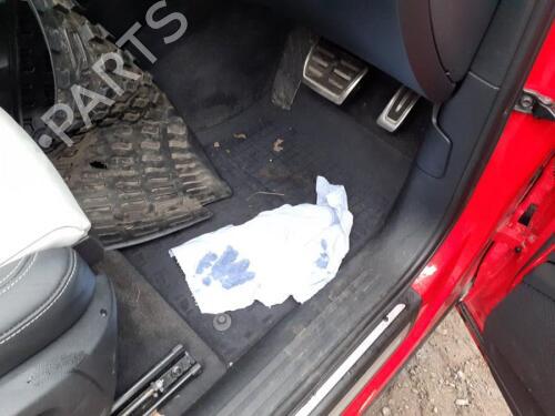 Other AUDI Q5 (8RB) SQ5 TDI quattro | BP29648061O1 