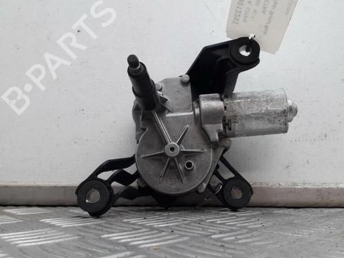 Viskermotor bagrude VAUXHALL VECTRA Mk II (C) Estate (Z02) 1.9 CDTI (120 hp) 29645948