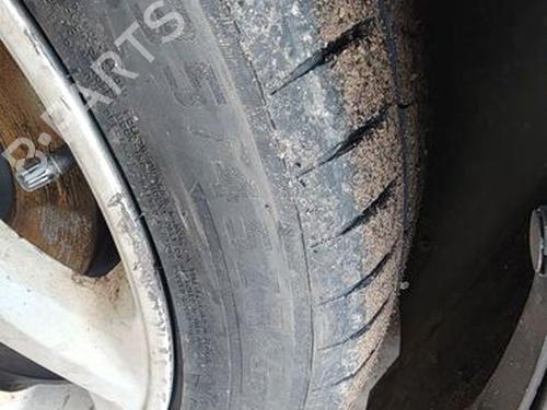 Otra FORD MONDEO V Hatchback (CE) 1.5 EcoBoost | BP32355138O1