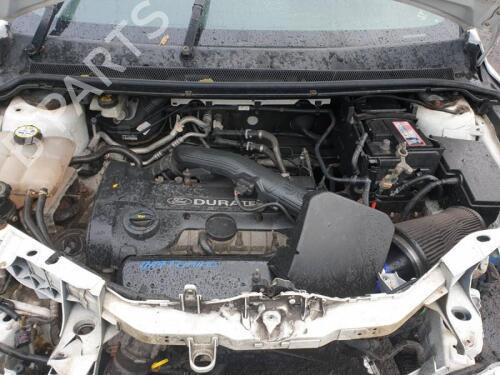 Brake master cylinder FORD FOCUS II (DA_, HCP, DP) 2.5 RS | BP29649303M77 