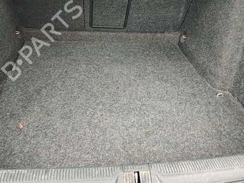 Bakspejl indvendigt SKODA OCTAVIA II Combi (1Z5) 2.0 TDI RS | BP29658849I6 