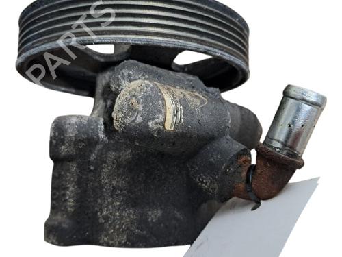 Power steering reservoir CITROËN BERLINGO / BERLINGO FIRST Box Body/MPV (M_) 1.6 HDI 90 (MB9HX, MC9HX) | BP29669898M117 