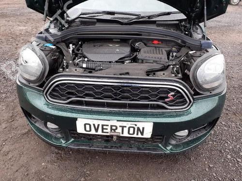 Used Ignition coil MINI MINI COUNTRYMAN (F60) Cooper S ALL4 (192 hp) 29646733