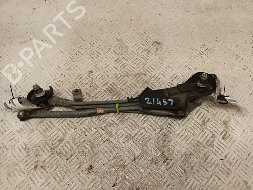 Used Front wipers mechanism LEXUS IS III (_E3_) 250 (GSE30_, GSE30R) (208 hp) 29665662