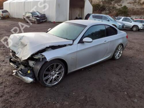 Front right window mechanism BMW 3 Coupe (E92) 320 d | BP29647144C23 
