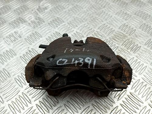 right-front-brake-caliper-vauxhall-corsavan-mk-ii-c-hatchback-van-x01-2000-2001-2002-2003-2004-2005-2006-30981593 main image