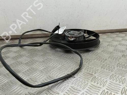 Wentylator VW PASSAT B5.5 Variant (3B6) 1.9 TDI | BP29648879M128 