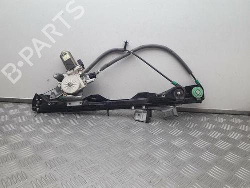 Front left window mechanism FORD FOCUS I Turnier (DNW) 1.8 TDCi | BP29645777C22 