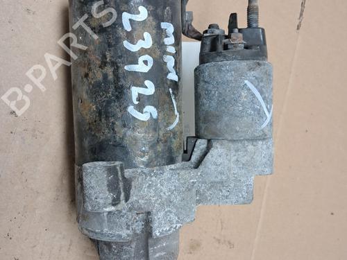 Starter MINI MINI (R56) One D | BP29670087M8