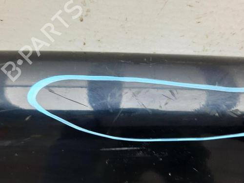 Tailgate lift support SUBARU IMPREZA Saloon (GD) 2.0 i AWD (GD9) | BP29649061C138 