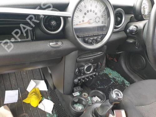 Hattehylde MINI MINI (R56) Cooper S | BP29649082C85 