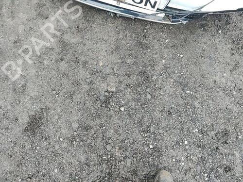 Left rear suspension arm VW TIGUAN (AD1, AX1) 2.0 TDI | BP28629818M14 