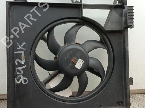 Lüfter VAUXHALL CORSA Mk II (C) (X01) 1.0 12V (F08, F68) | BP29648881M128 
