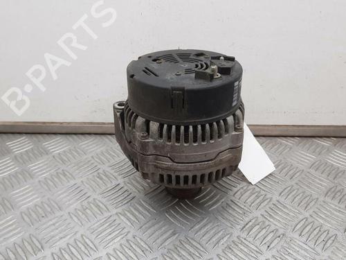 Alternator MERCEDES-BENZ E-CLASS (W210) E 230 (210.037) | BP29646953M7 